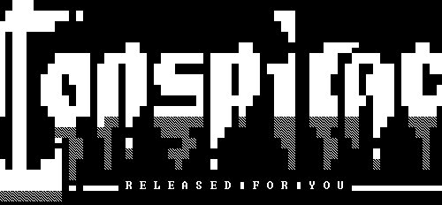 CPY