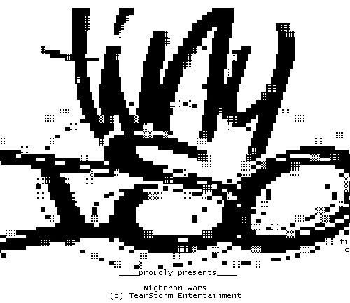 TiNYiSO