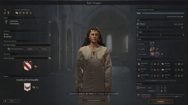 Crusader Kings III Direct d=Download
