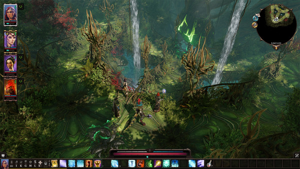 Divinity Original Sin 2 Definitive Edition Direct Download