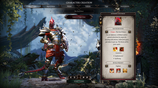 Divinity Original Sin 2 Definitive Edition Download Free