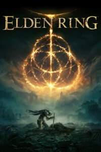 ELDEN RING Free Download