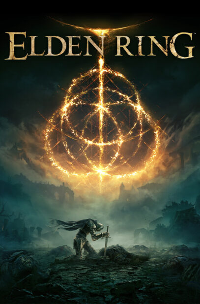 ELDEN RING Free Download