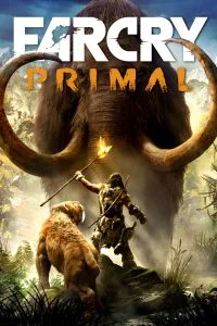 Far Cry Primal Apex Edition Direct Download.jpg