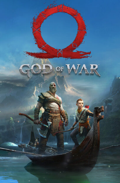 God of War Free Download