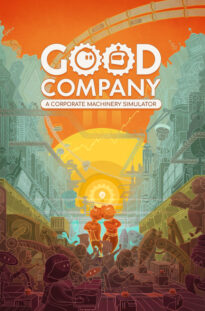 Good Company Free Download