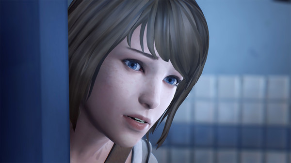 Life is Strange Remastered Direct Download