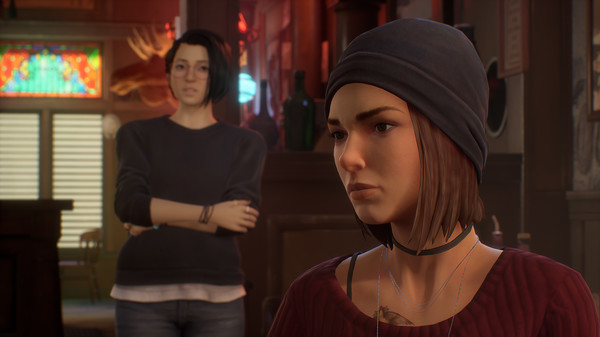 Life is Strange True Colors Direct Download