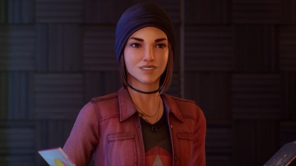 Life is Strange True Colors Download Free