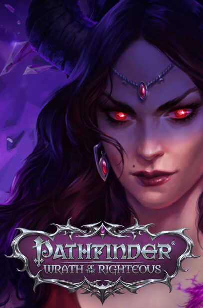 Pathfinder Wrath of the Righteous Free Download