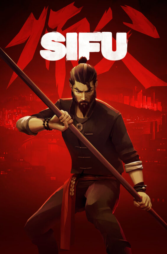 Sifu-Free-Download-Direct