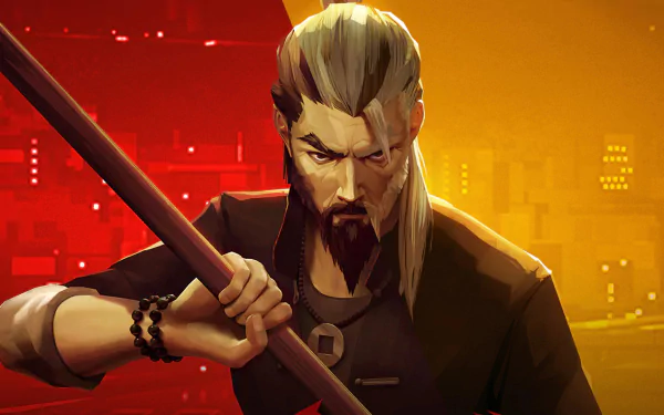 Sifu Free Download Download Free