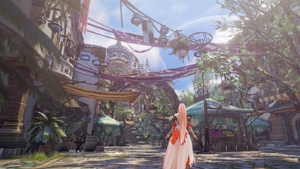 Tales of Arise Download Free