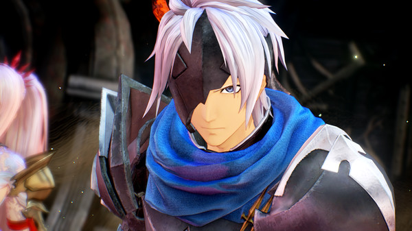 Tales of Arise Free Download Pirated-Games