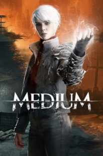 The Medium Free Download