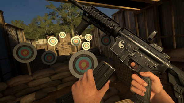 The Walking Dead Onslaught Free Download Pirated-Games
