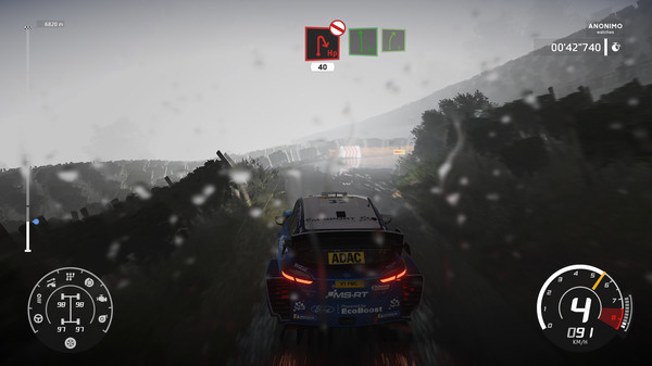 WRC 8 FIA World Rally Championship Direct Download