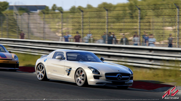 Assetto Corsa Pirated-Games Screenshot 2