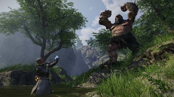 ELEX II Direct Download