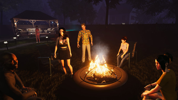 House Party Download Free