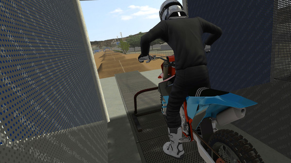MX Bikes Direct Download