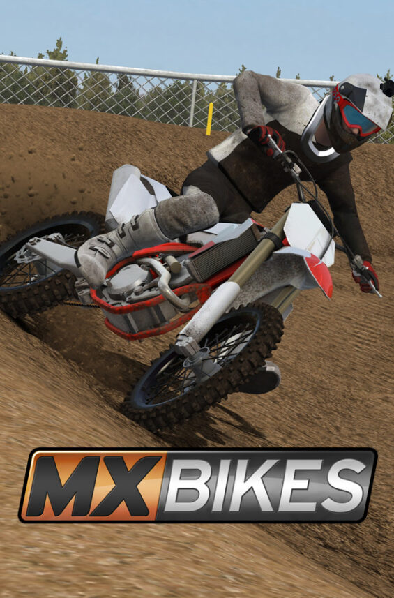 MX Bikes Free Download