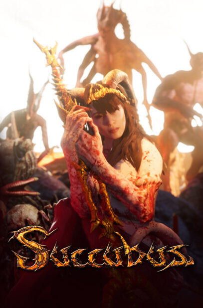 SUCCUBUS Free Download