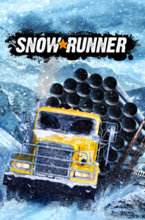 Snowrunner Free Download