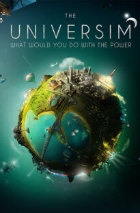 The Universim Free Download