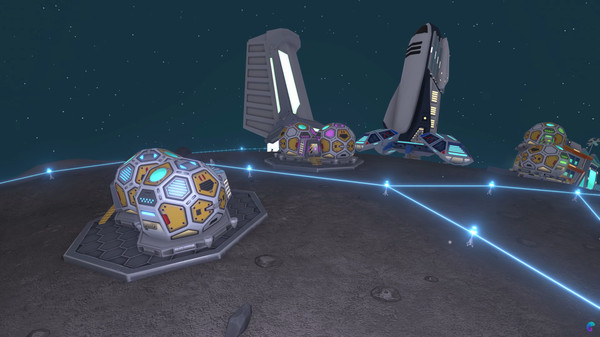 The Universim Pirated-Games