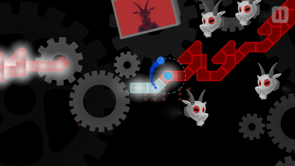 A Dance Of Fire And Ice Game Free