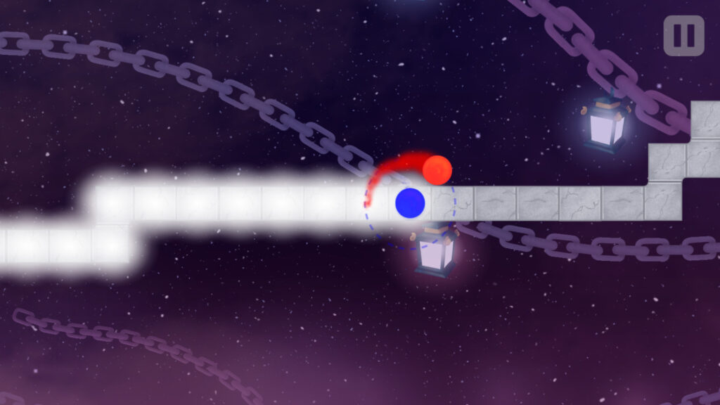 A Dance Of Fire And Ice Steam Game Free