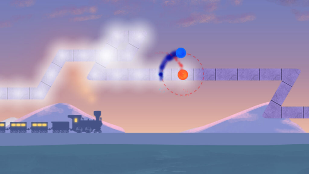 A Dance Of Fire And Ice Steam Game Free Download