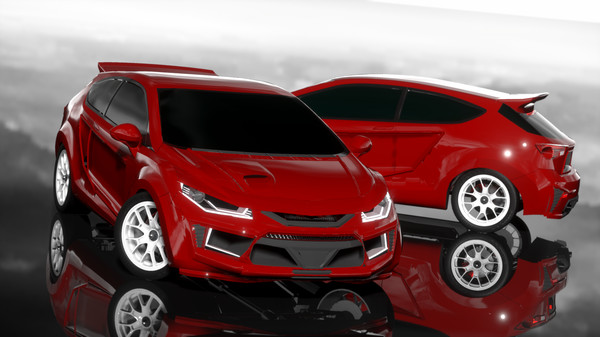 Automation The Car Company Tycoon Direct Download
