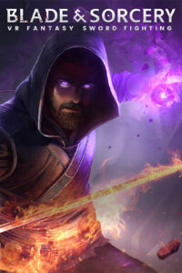 Blade and Sorcery Free Download
