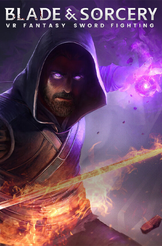 Blade and Sorcery Free Download