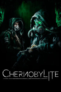 Chernobylite Free Download