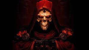 Diablo II Resurrected Download Free