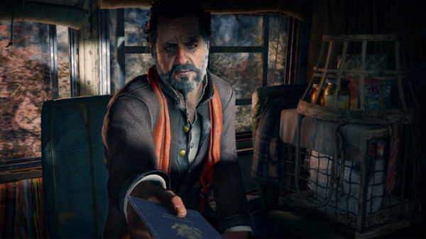 Far Cry 4 Gold Edition Free Download Steam Games