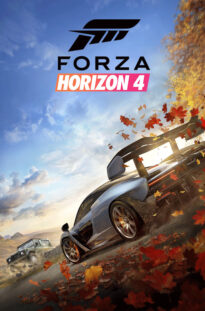Forza Horizon 4 Ultimate Edition Free Download