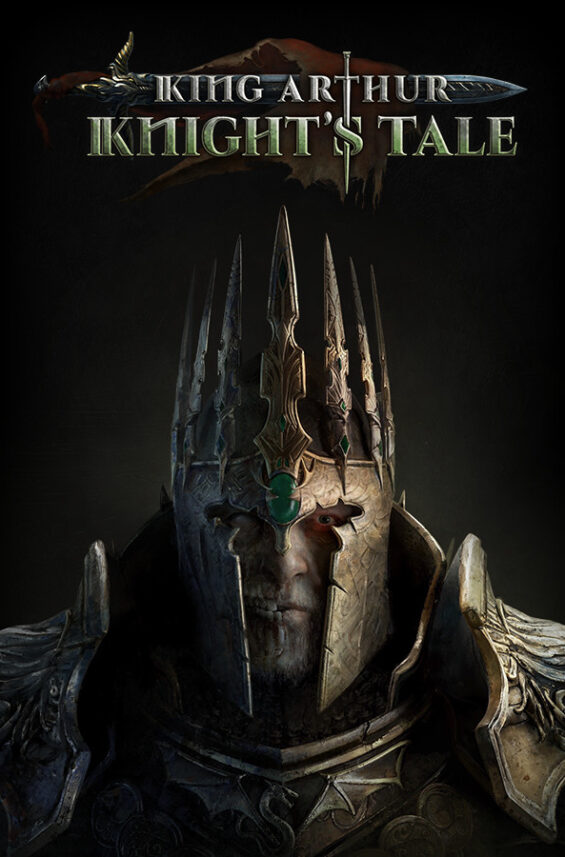 King Arthur Knight’s Tale Pc Steam