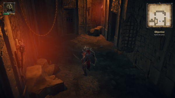 King Arthur Knight's Tale Pirated-Games