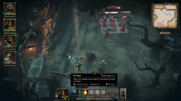 King Arthur Knight's Tale Pre-Installed