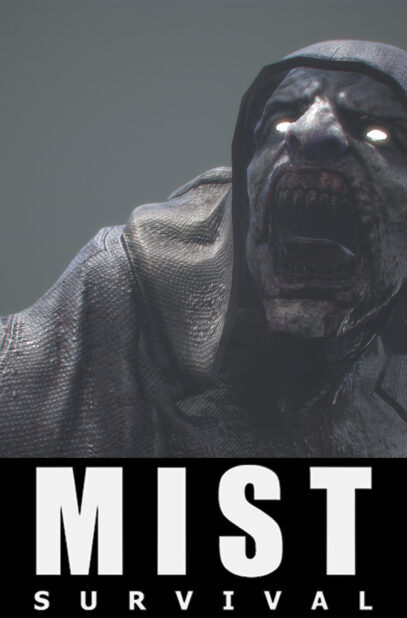Mist Survival Free Download Direct Download