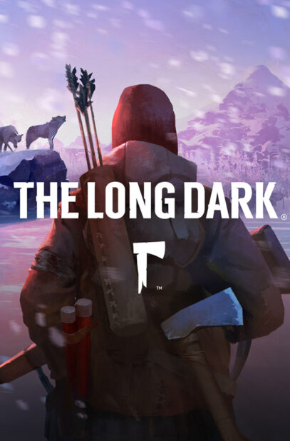 The Long Dark Free Download