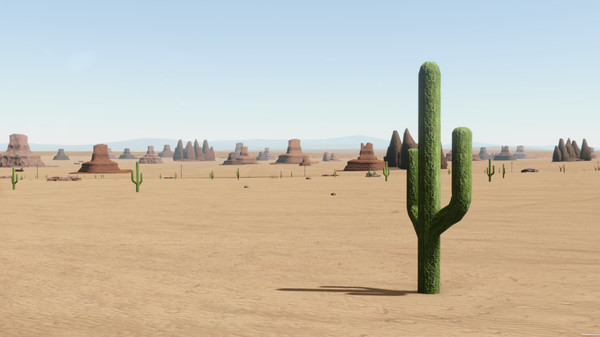 The Long Drive Pirated-Games