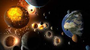 Universe Sandbox 2 Download Free