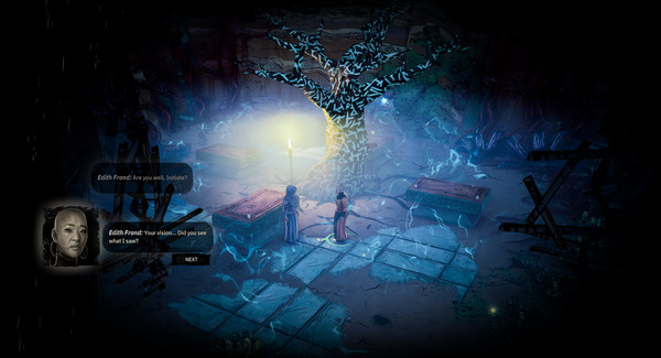 Weird West Pirated-Games