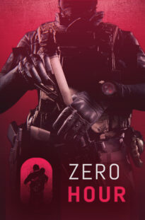 Zero Hour Free Download