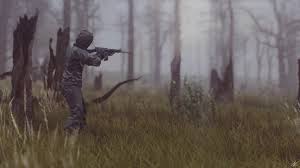 DayZ Download Free